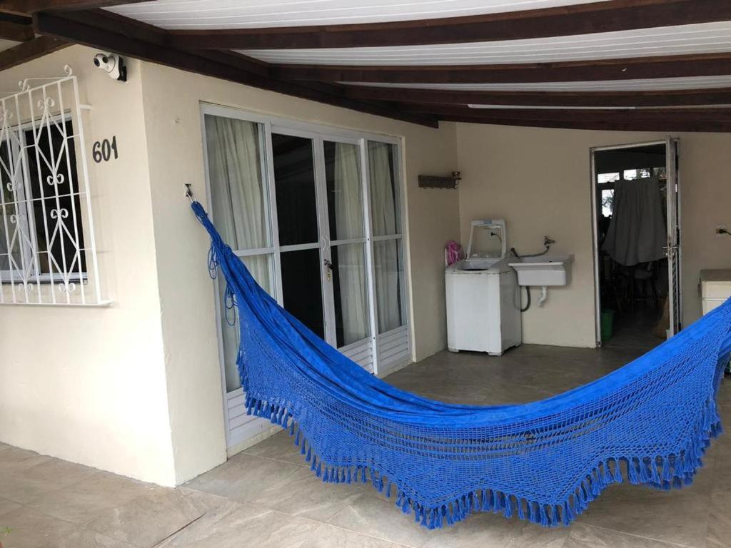 Villa Casa Rua Pescada Amarela Bombinhas Exterior foto
